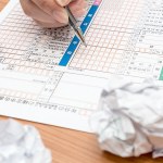 フリーライターの確定申告