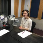 アナウンサー＆ライターとして活動する丸井汐里さんに学ぶ “伝え手”としての心構えとインタビューのコツ